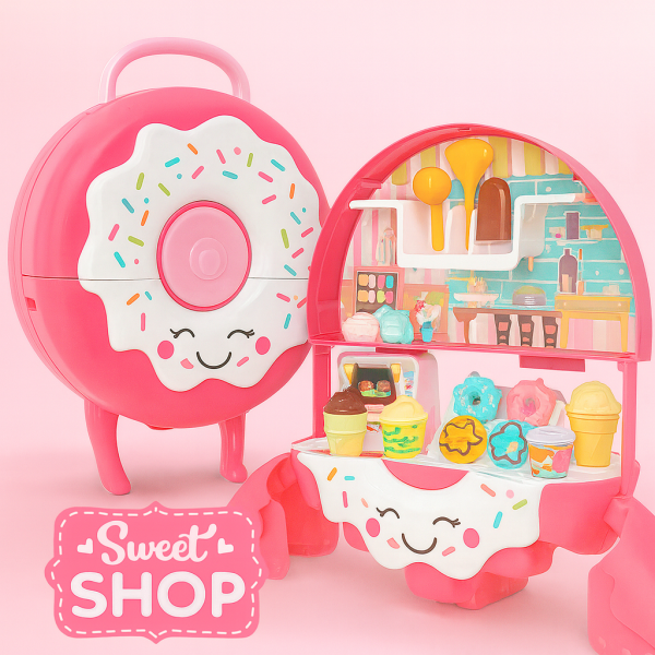 1.500,00 com apenas 0,03 centavos